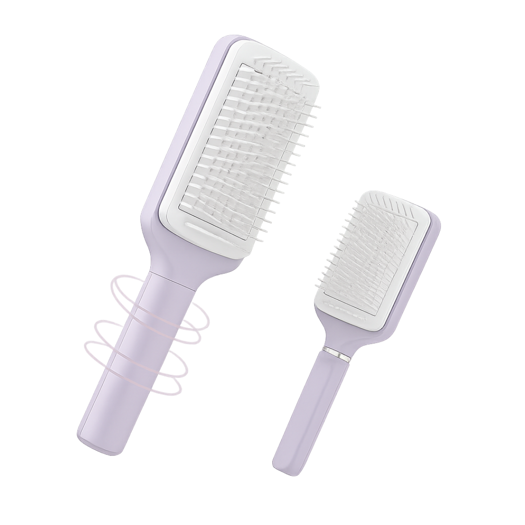 GlowPurity – Cepillo Premium