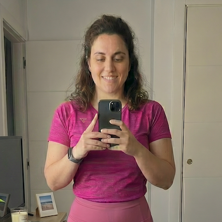 <em><strong>Andrea P.</strong></em>