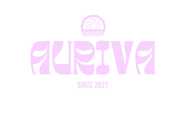 Auriva Store