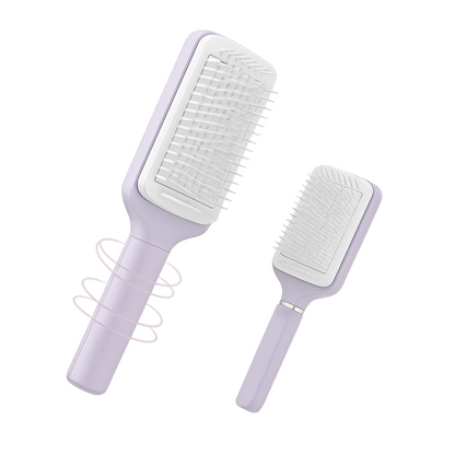 GlowPurity – Cepillo Premium