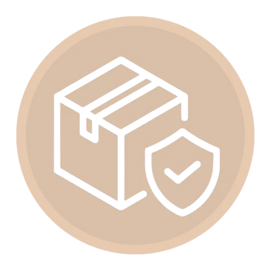 Protección de Envío